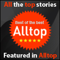 Alltop Social Media