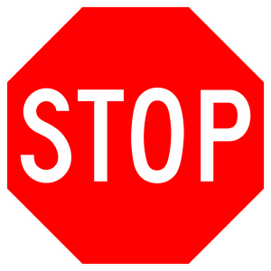 600px-Stop_sign.svg