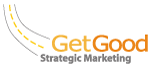 GGLogo_50perwhitebackgrnd_web GGLogo_50perwhitebackgrnd_web