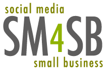 sm4sb_small22