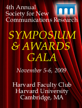 sym2009-tile