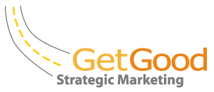 GGLogo100per_web GGLogo100per_web