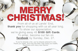 landsend